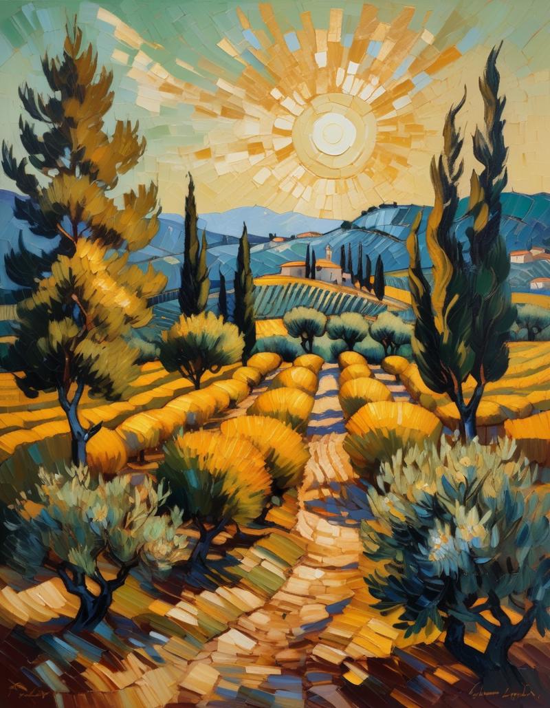 231025225324_Olive grove, warm tones, traditional Mediterranean landscape, _00197_.png